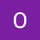 ornella_nehoumamang