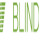 AZ Blind Pte Ltd