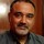 Last commented by Anil Pammidimukkala