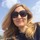 Last commented by Diana Enache