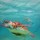 bobbi_bessette