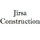 Jirsa Construction