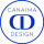Canaima Design
