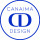 Canaima Design