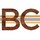 Bontecou Construction