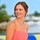 meagan_bowejeffcoat