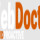 Online Doctor by WebDoctors.com