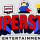 Super Star Entertainment
