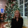 Last commented by Kathryn Vincent