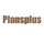 Plansplus