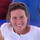 dianedesmit