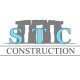STC Construction