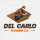 Del Carlo Flooring LLC
