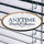 Anytime Blinds & Shutters