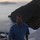 damian_bailey