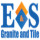E&S Granite and Tile