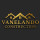 Vanelando Construction Inc