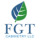 FGT Cabinetry LLC Eagan (Minnesota)
