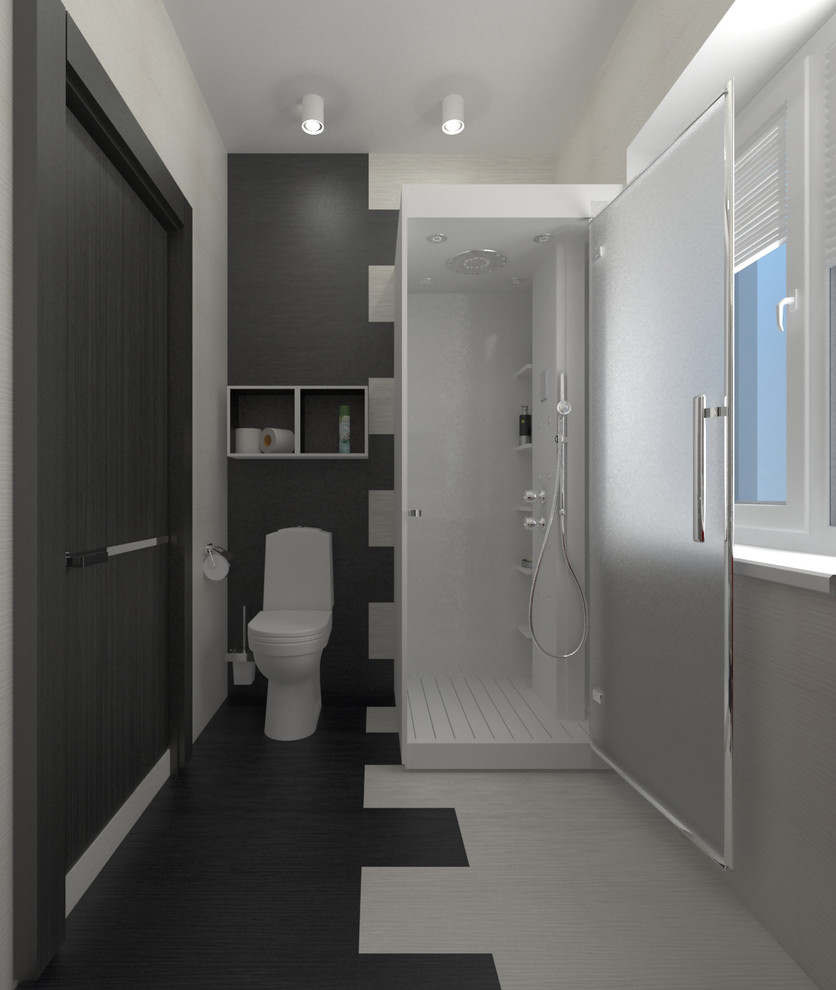 Таунхаус в ЖК "Vesna"