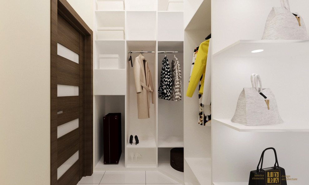 Квартира Ломоносовский пр-кт