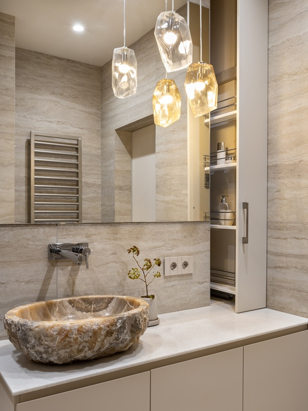 Светлая гармония