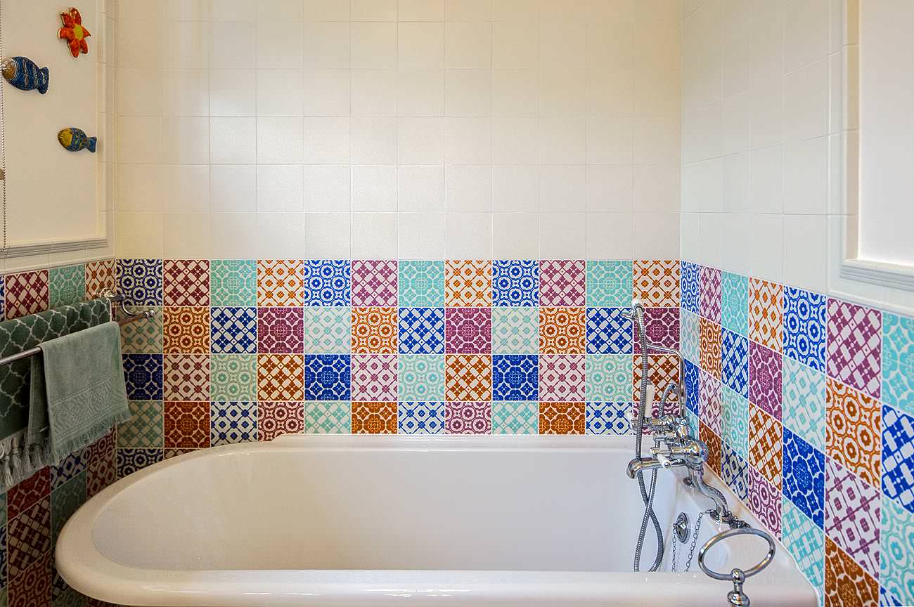 Частный дом в кп "Пестово"