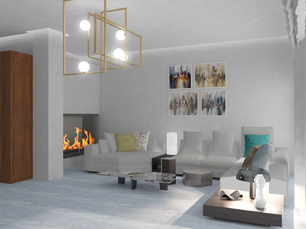 Вариации на тему минимализма