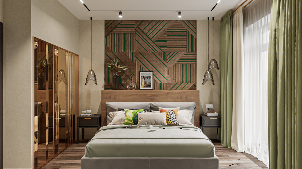 Дубровская слобода