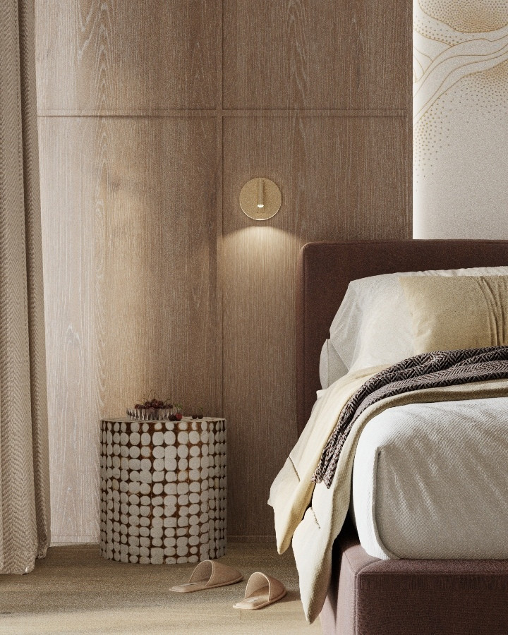 77,25 м2 ЖК "Симфония Нижнего"