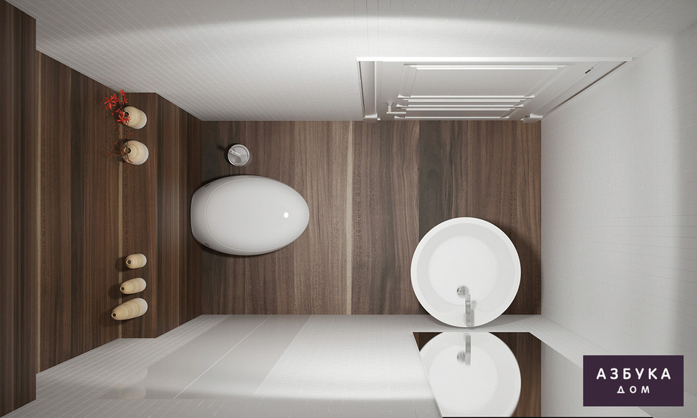 Квартира в элитном доме на Победы 5