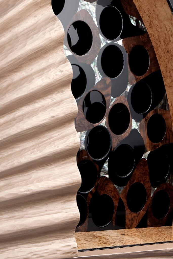 все работы 2