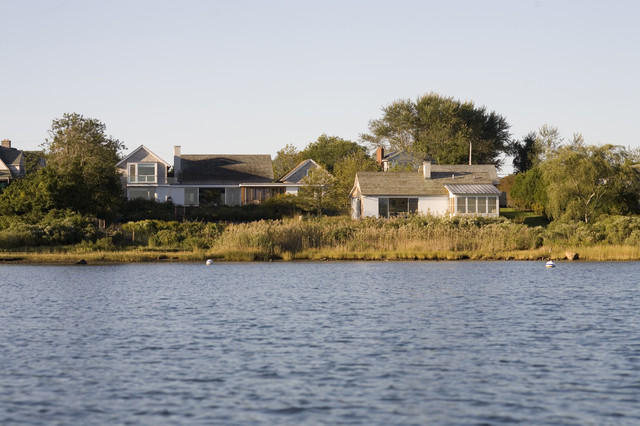 exterior maritimt-hus-og-facade