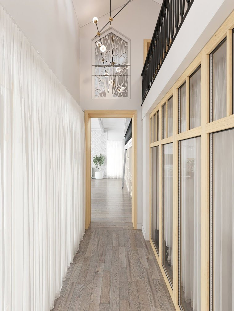 Простые формы