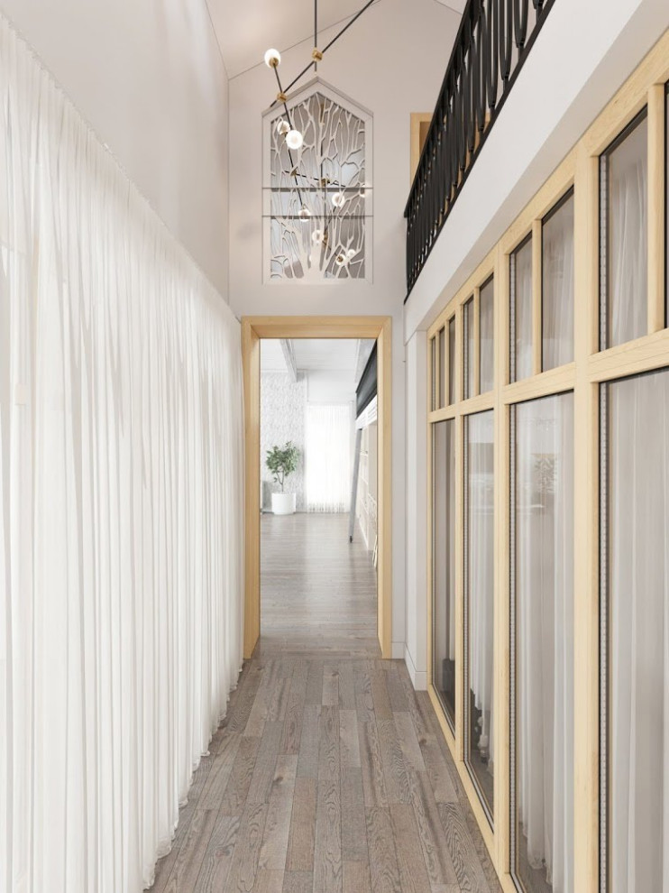 Простые формы