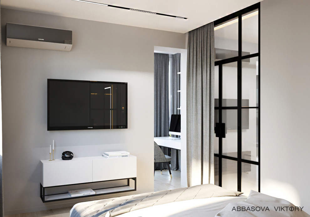 КАМЕНЬ И ДЕРЕВО