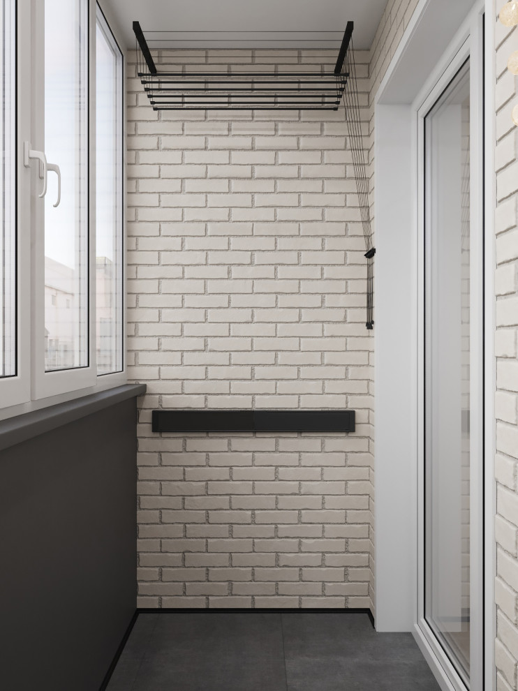 Коломяжский пр-т