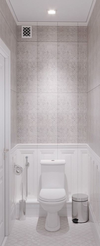 2-х комнатная Квартира в ЖК Триумф