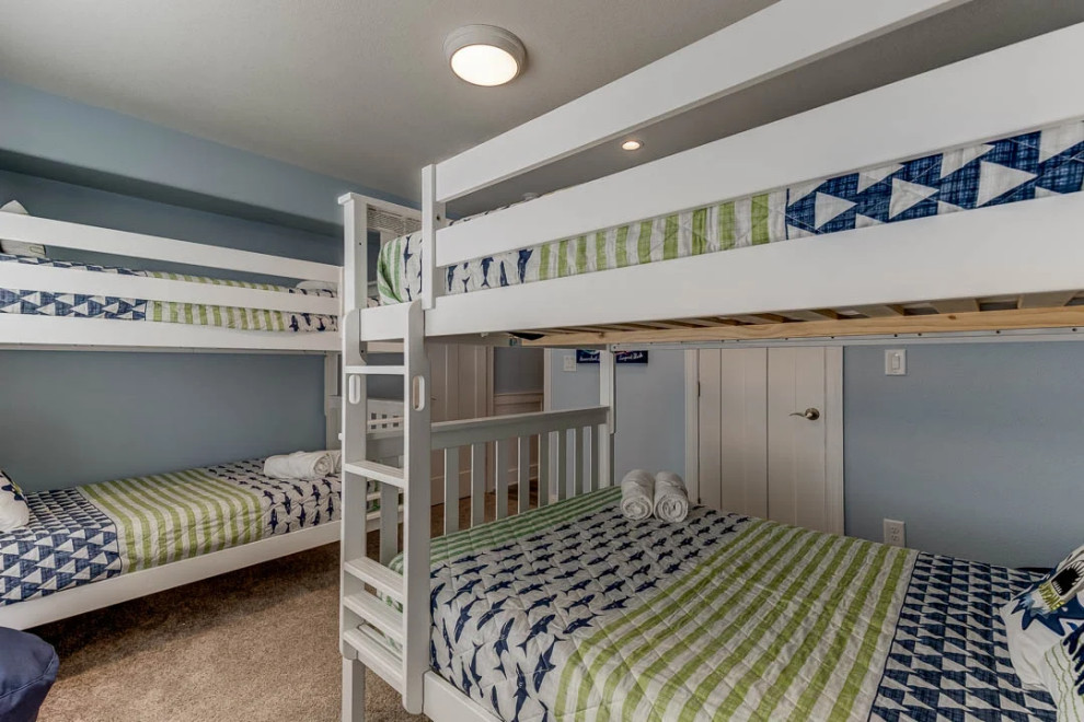 (2021) Great White Shack