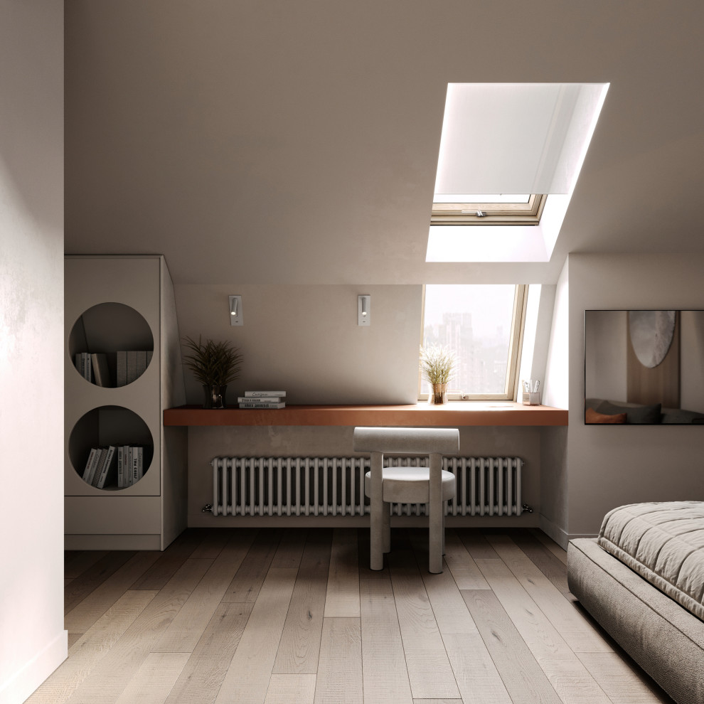 Мартовский рок