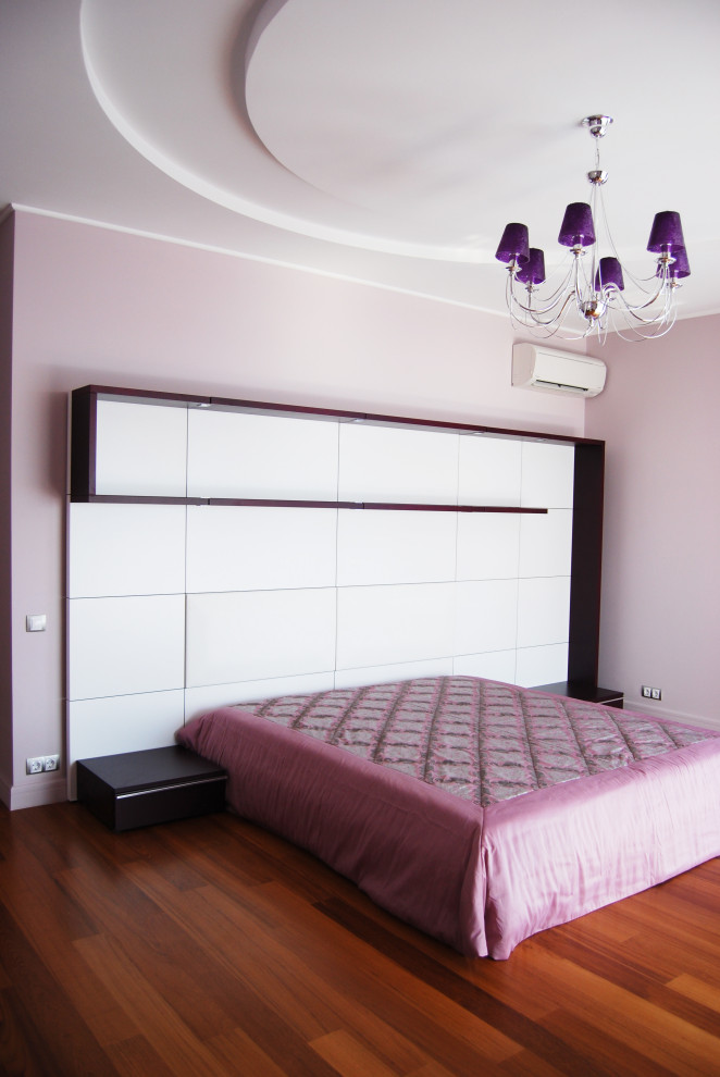 Коттедж в Анапе 2