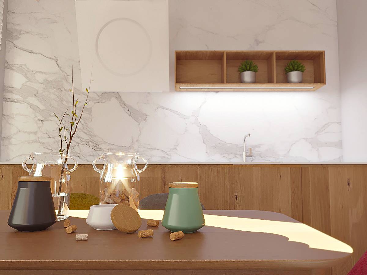 ЖК Дипломат