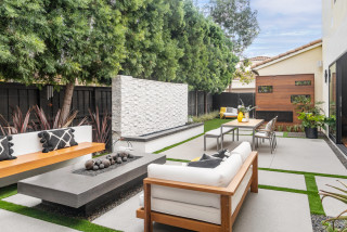 10 Outdoor Remodeling Trends to Know for 2026 (20 photos)