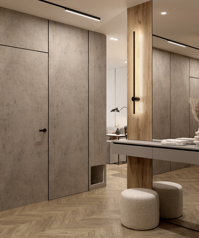 Квартира в Котельниках