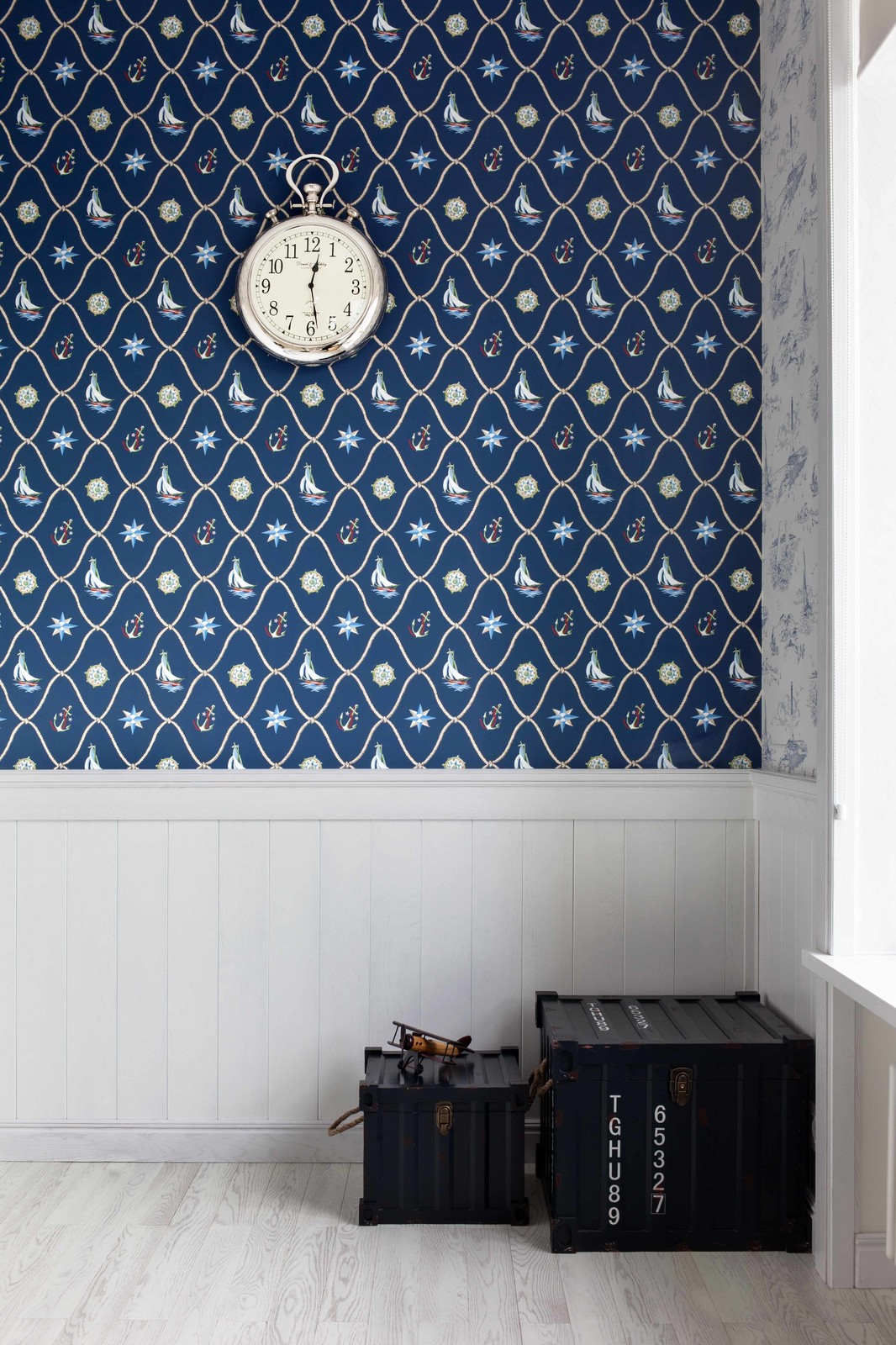 Квартира 98м2