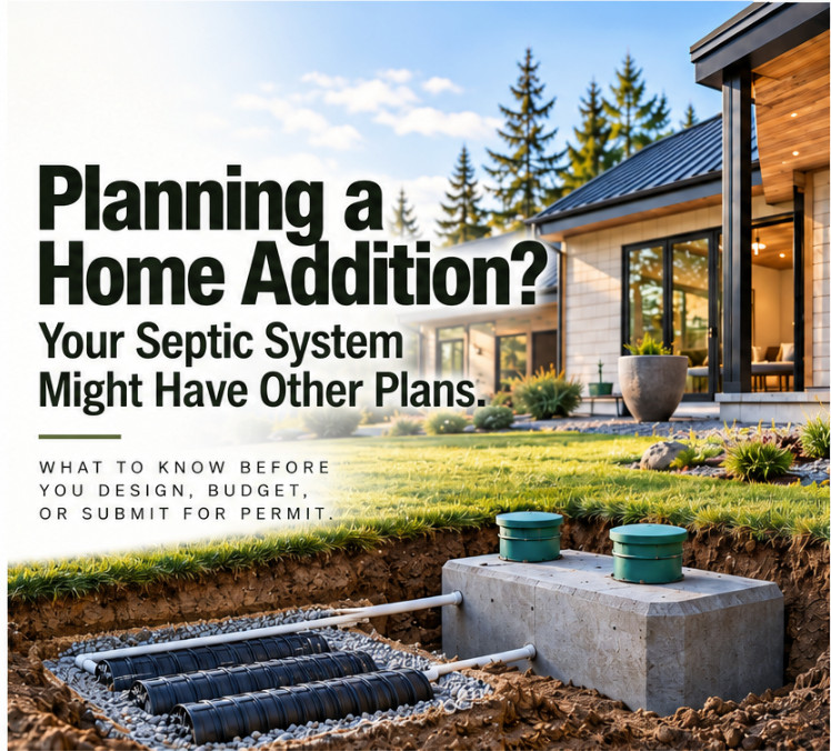 Sewer Septic Blog Post
