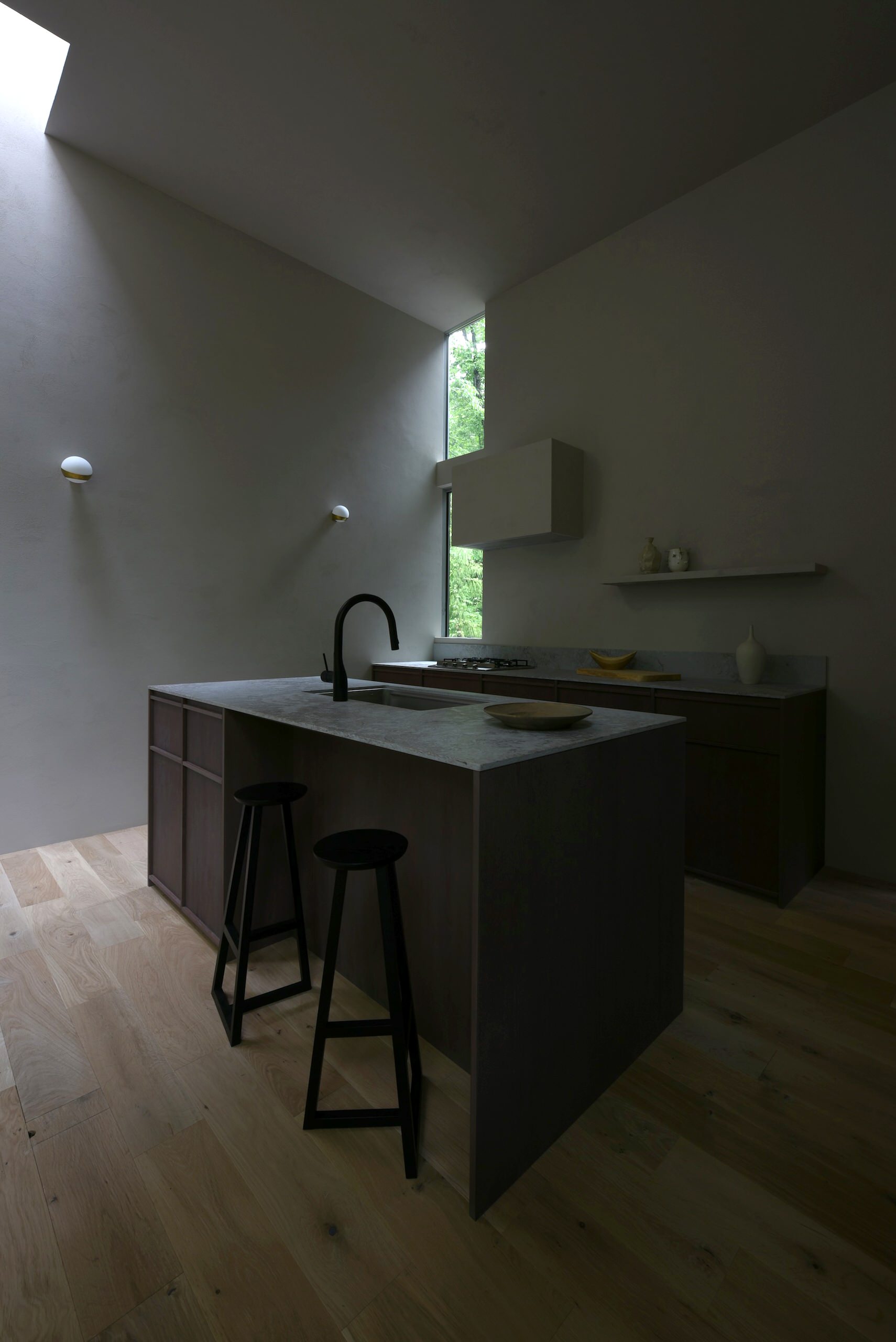 Associate: Mimasis Design