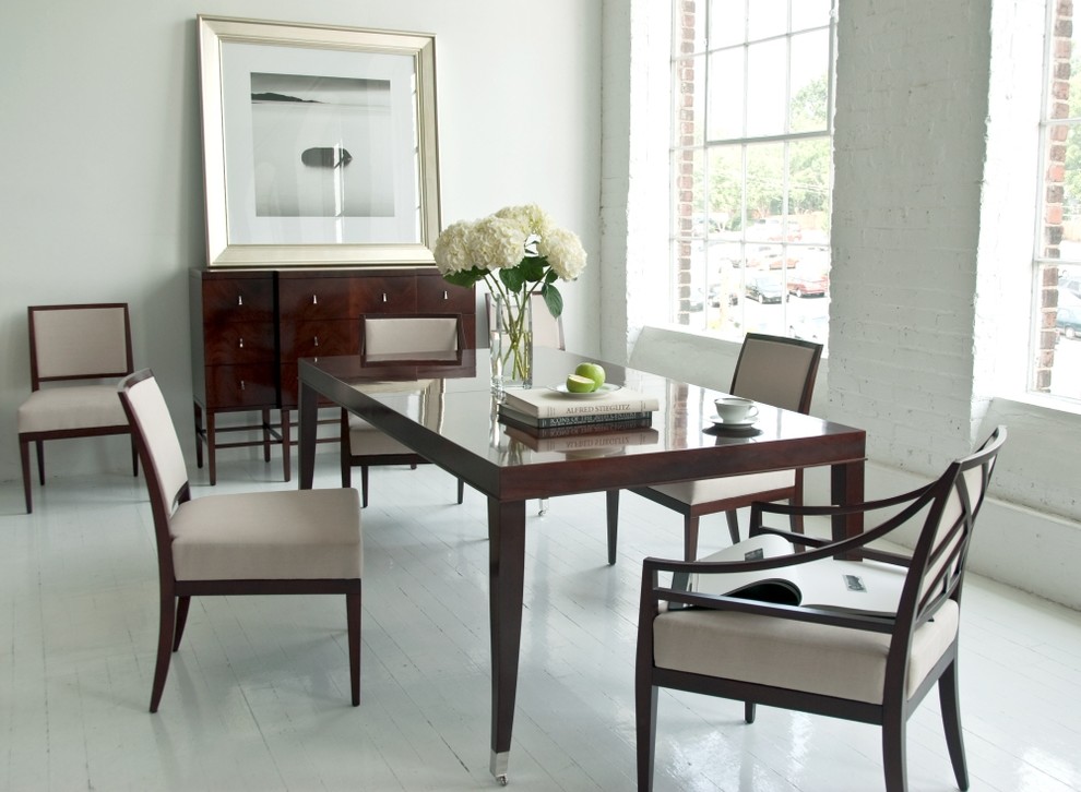 Bolier - мебель, которую выбирают лучшие отели мира