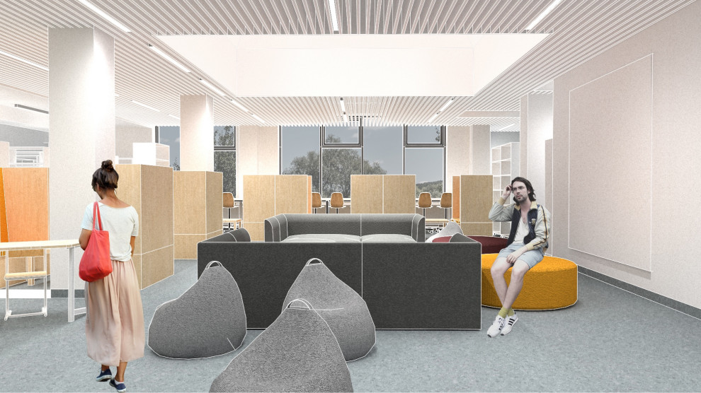 Библиотека вид 1.jpeg