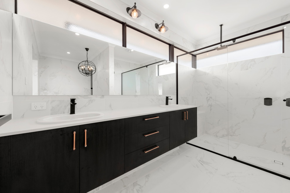 Sorrento Project