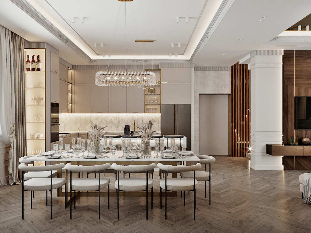 Дом Набережные Челны